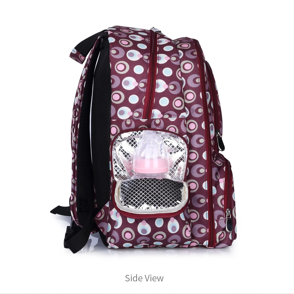 baby diaper backpack (8)