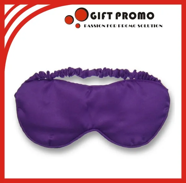 Good Quality Sexy Silk Eye Mask Buy Silk Eye Mask,Eye Mask,Sleep Eye