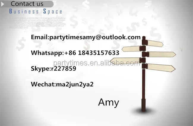 contact inforamtion_.jpg