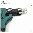 good quality good price finish nail gun in china