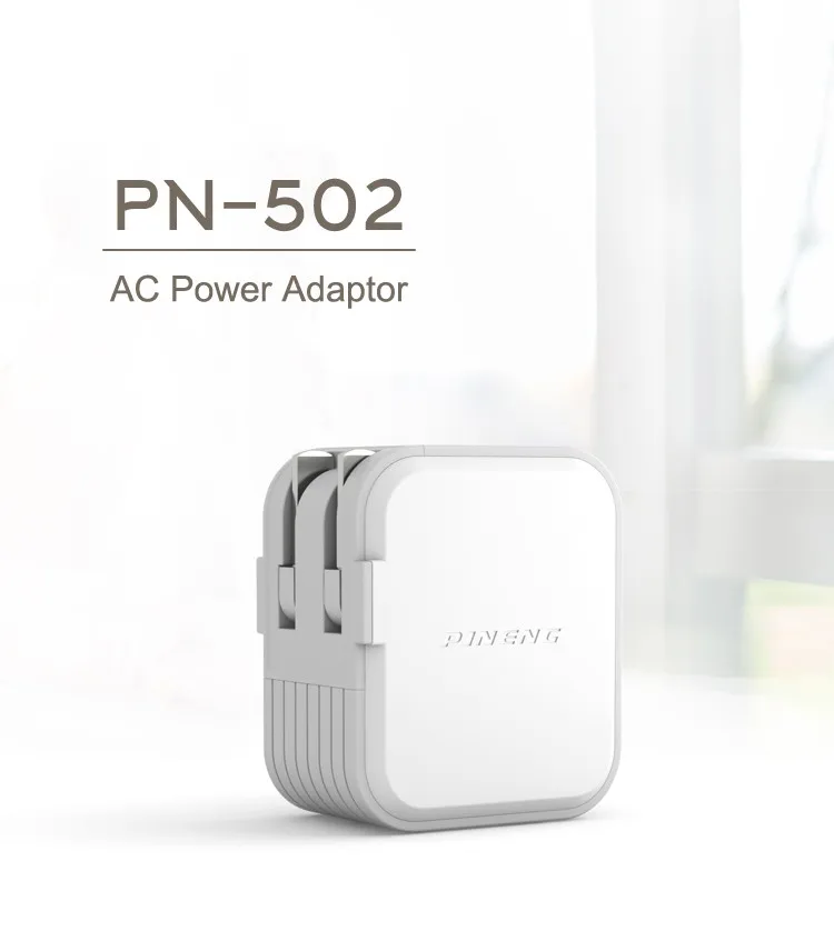 PN-502-_01