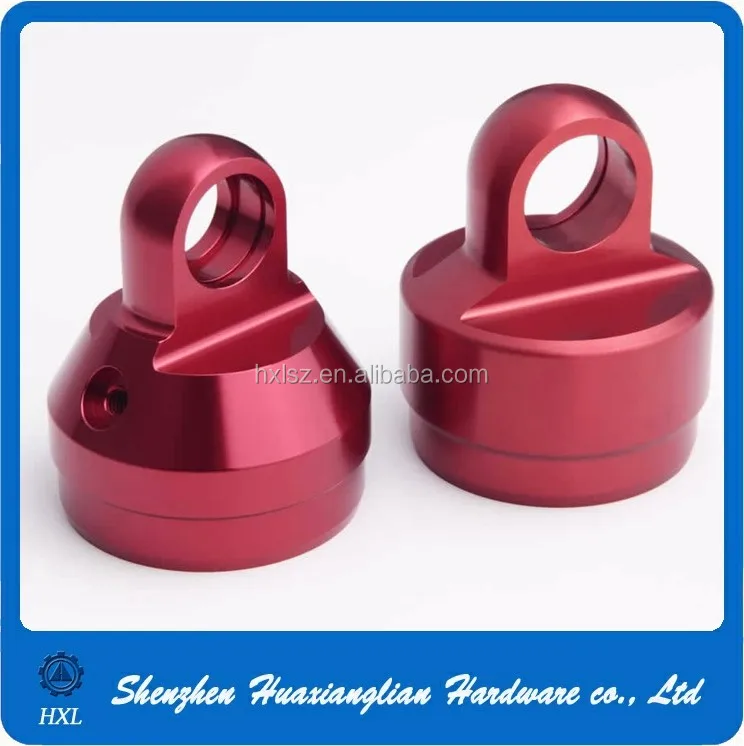 Anodized Oxide CNC Aluminum Machined Parts.jpg