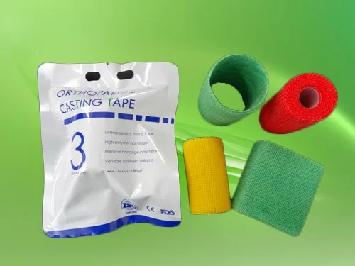 orthopedic casting tape1.jpg