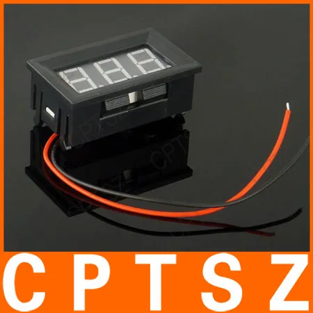 Digital Voltmeter -1.jpg