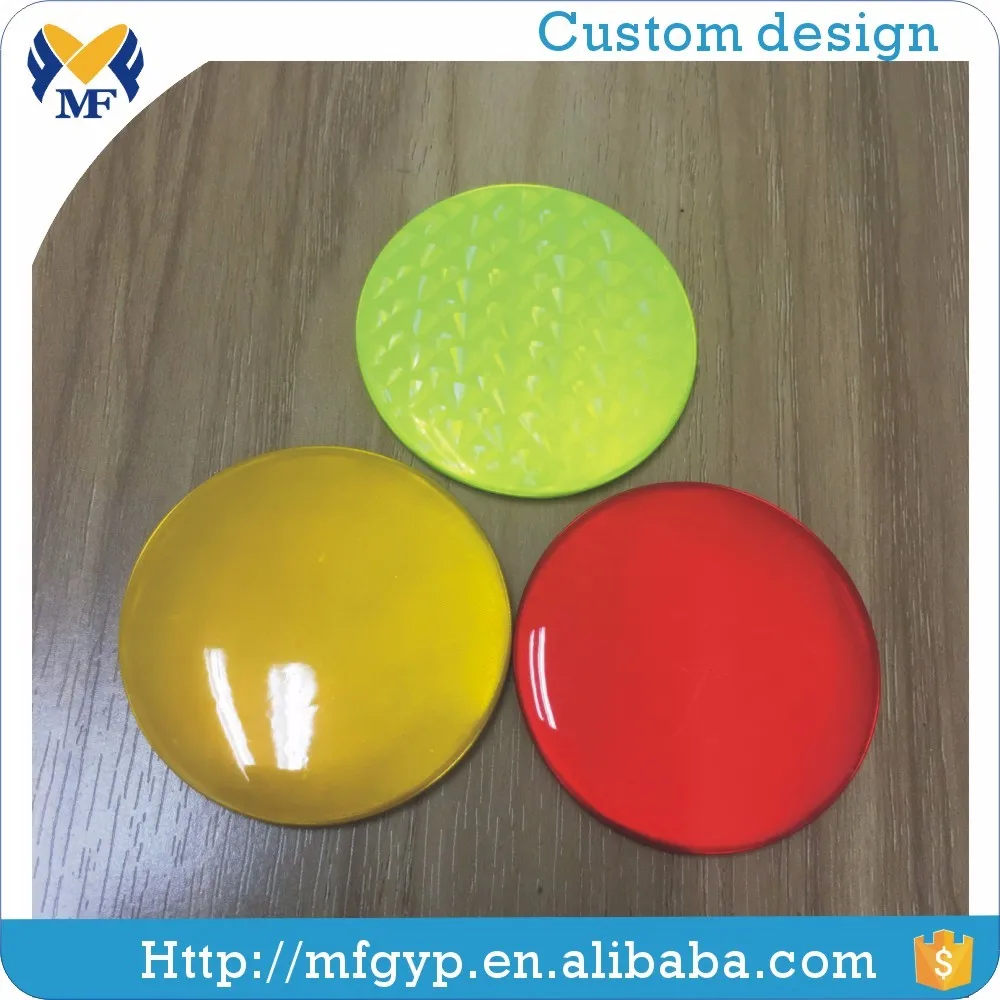 wholesale promotional gift custom button badge pins