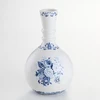 /product-detail/wholesale-handmade-decorative-ceramic-vase-for-home-62146116675.html