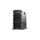 China suppliers Dell PowerEdge T430 Intel Xeon E5-2623 v4 2.6GHz server tower