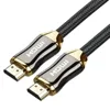 /product-detail/24k-gold-plated-connectors-with-vga-rca-to-hdmi-60002925100.html