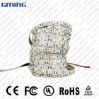 ベストセラー製品 5050 rgb led ストリップライトの下で内閣 UL 承認ストリップライトバスルームでの使用
