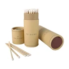 fireplace match holder plain match boxes for craft large match boxes