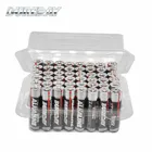 LR03/48B wholesales alibaba 1.5v AAA Lr03 Dry Alkaline Battery
