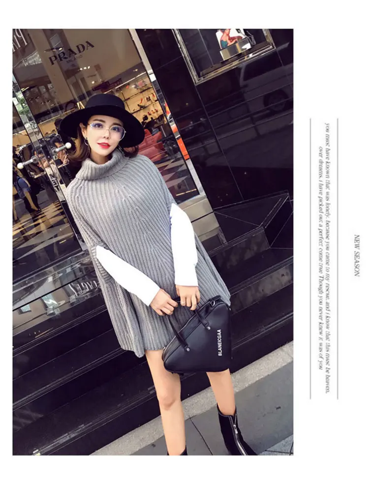 TB2FdfBfsrI8KJjy0FhXXbfnpXa_!!1735861873