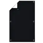 Top Seller New Home Products Travel Baby Portable Blackout Blind with Suction Cups