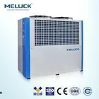 3LS series air cooled water chiller for refrigeration