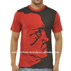 Clothing Brand In India Suppliers And Jeans Company Is Owned By The Kewal Kiran Clothing Limited This A Very Famous Brand In India And It Was Introduced 1989