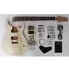 /product-detail/factory-oem-flamed-veneer-diy-prs-unfinished-guitar-kit-62146526521.html