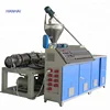 /product-detail/plastic-wave-board-extruder-machine-with-competitive-price-652925790.html