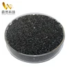 /product-detail/hot-sale-lower-price-anthracite-coal-price-for-water-treatment-60829097721.html
