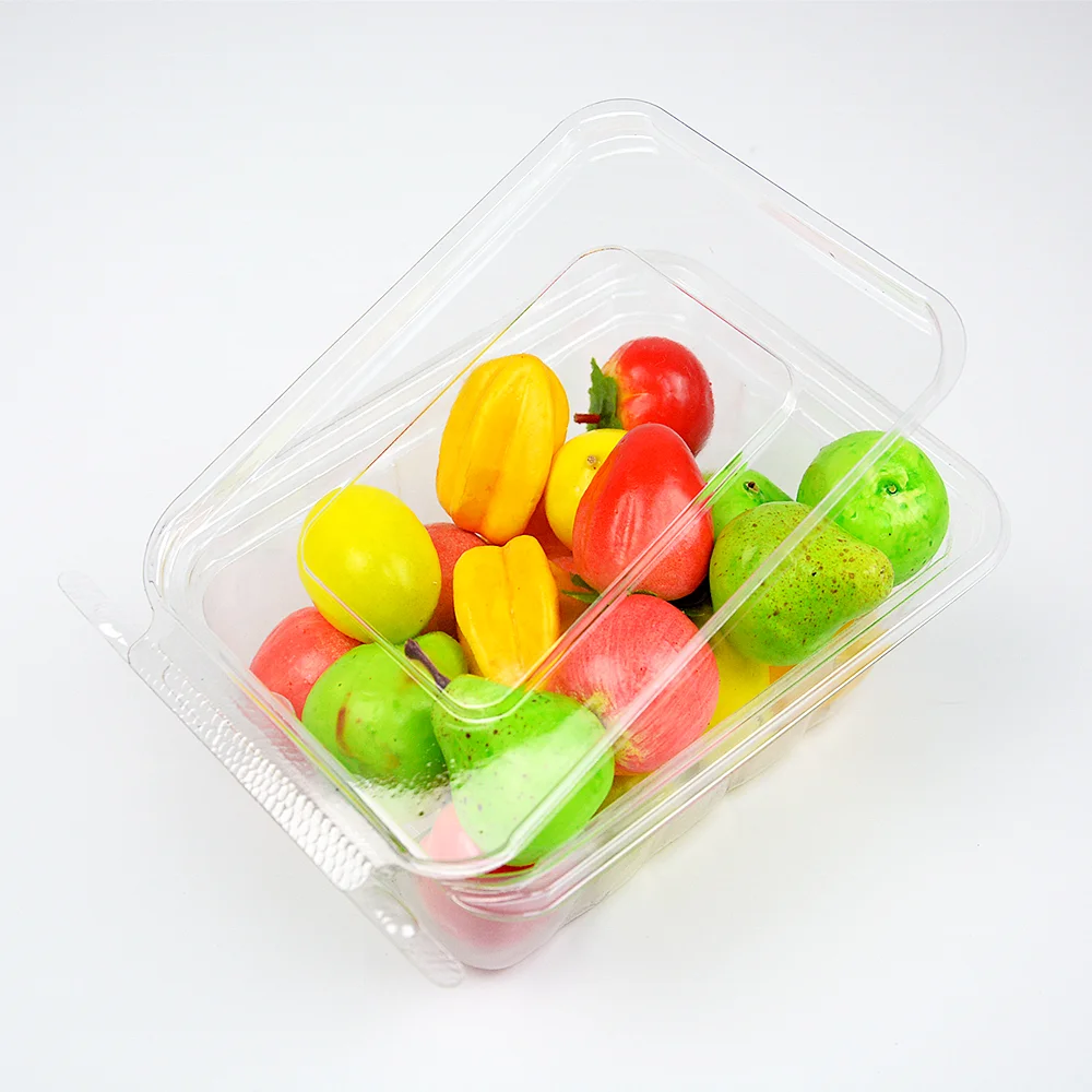 Wholesale disposable fruit containers Online Buy Best disposable