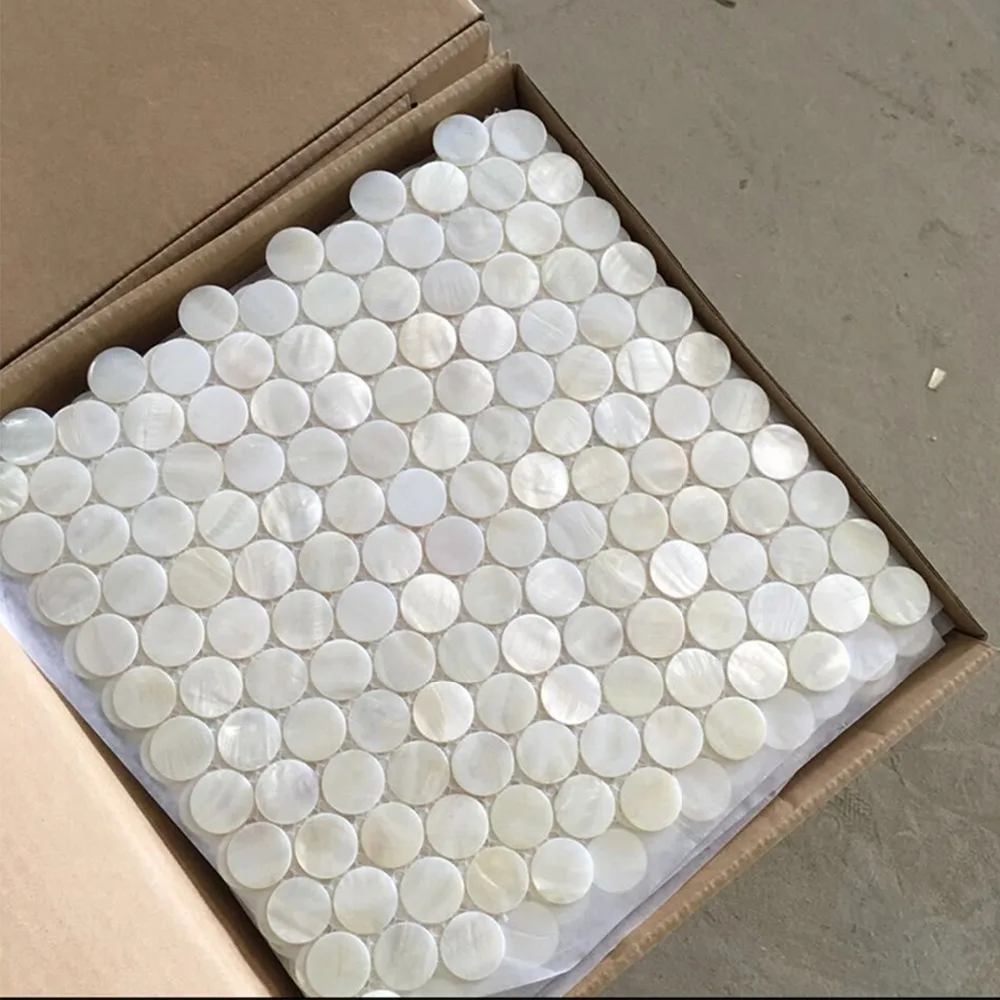 Großhandel bad fliesen folie Kaufen Sie die besten bad fliesen folie