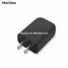 Original Charger Quick Fast Charging Wall Charger for HTC Mobile Phone