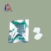 /product-detail/good-quality-wound-care-sterile-paraffin-gauze-pad-62026764455.html