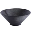/product-detail/wholesale-cheap-japanese-style-ceramic-ramen-noodle-bowls-60765971038.html