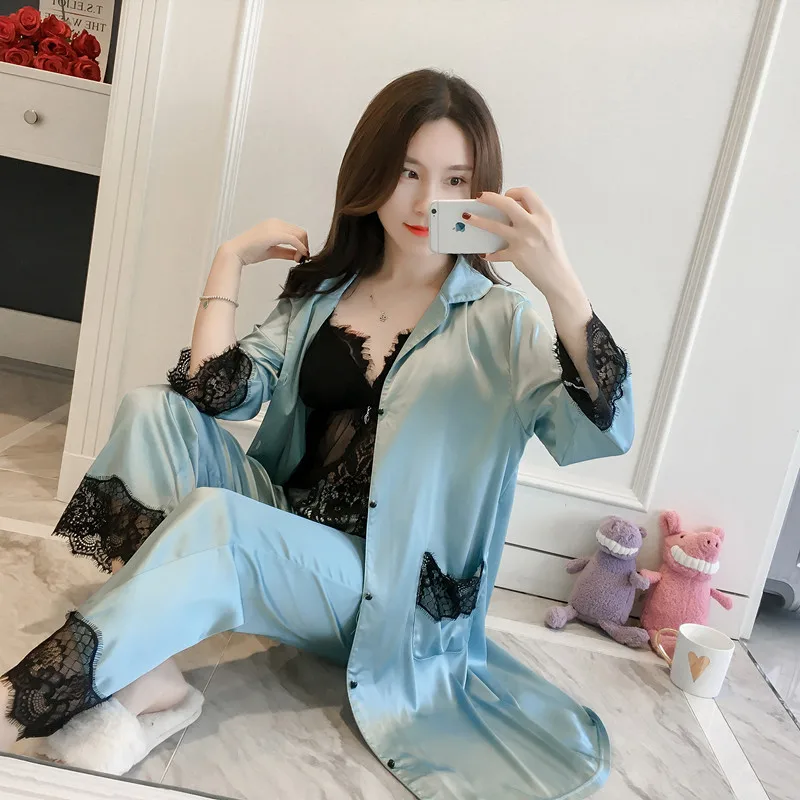 TB2XZS1e22H8KJjy0FcXXaDlFXa_!!483374281