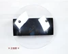 /product-detail/protective-police-shield-sporting-goods-china-wholesale-riot-shields-1551199214.html