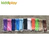Indoor Playground Accessories Good Reputation High Quality Nylon Cable Tie