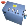 /product-detail/ae102a-oxygen-booster-pump-oxygen-filling-pump-60481103465.html