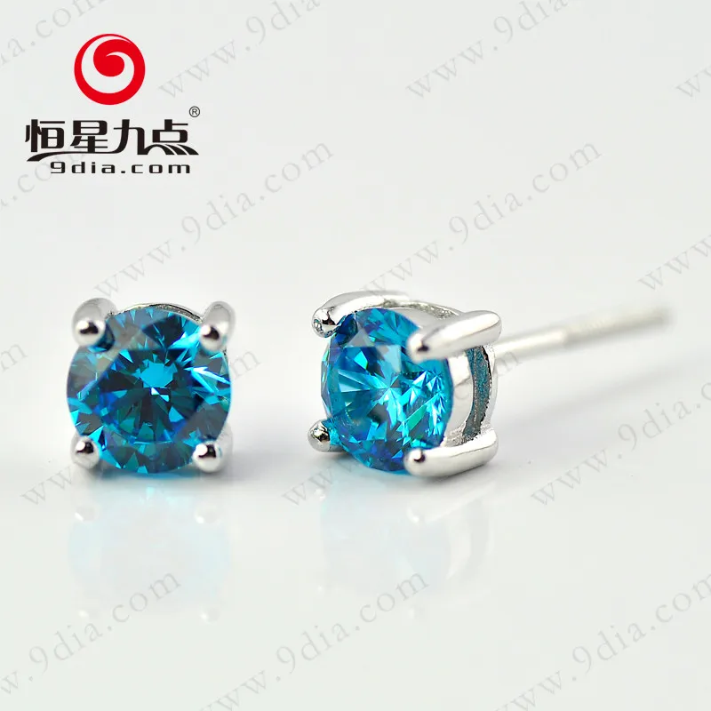 K1E000051I.JPG