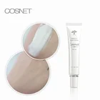 Wholesale Spf30 crystal mineral face whitening cc cream foundation