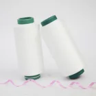 recycled polyester yarn DTY 75/36 recycled yarn DTY with GRS/TC certificate