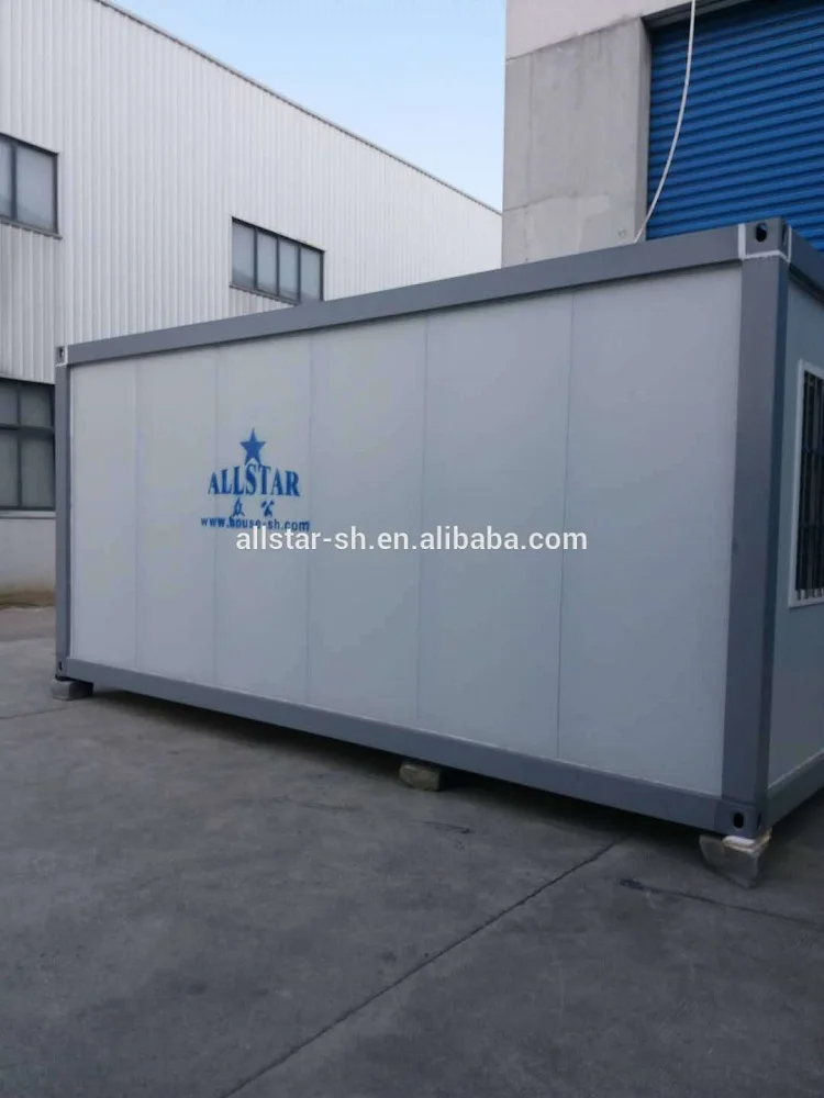 flat pack container (1).jpg