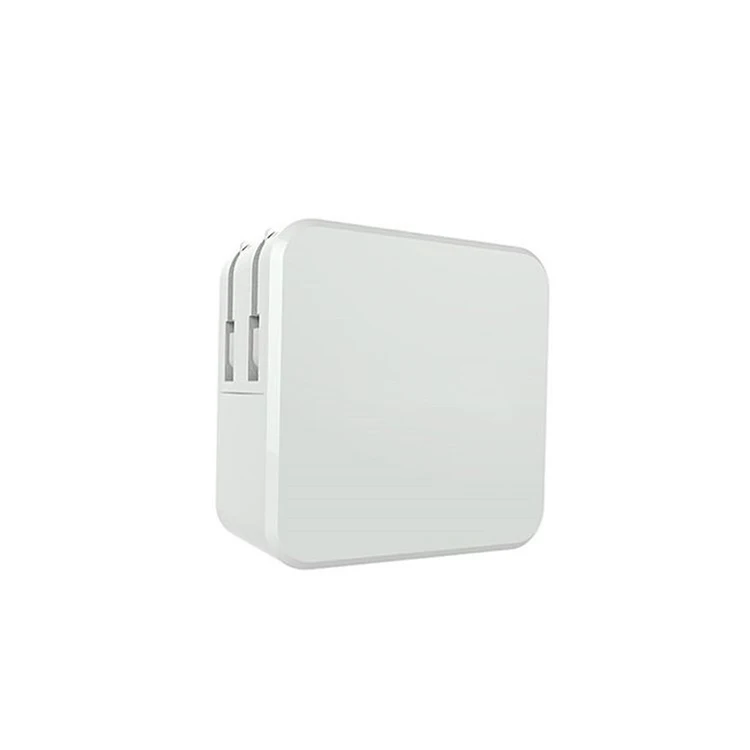Popular smart commercial mini wifi nb-iot wireless router - ANKUX.COM