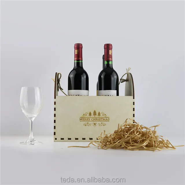 bags & cases  wooden case  wooden case for  wood case for wine