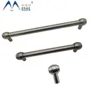 Hot Sale Indoor bedroom iron Furniture Hardware accessories wholesale