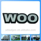 metal TV labels maker,metal phone label,metal computer label