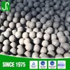 Low Price High Cr / Low Cr cement mill Casting / Forging Grinding Ball Grinding Media