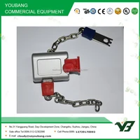 Hot Sell Good Cheap Shopping Cart