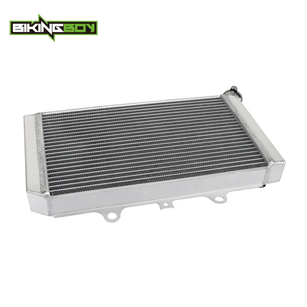 tarazon-radiator-TRS-R-121 (1)