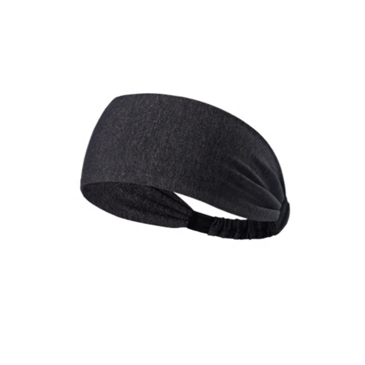 multifunctional bandana.JPG