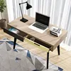 /product-detail/hot-sale-modern-desktop-computer-table-cheap-laptop-desk-desktop-computer-60750179024.html