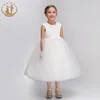 /product-detail/2019-new-fashion-high-quality-ball-gown-tulle-lace-sleeveless-kids-girls-first-holy-communion-dress-878345272.html