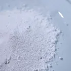 Titanium Oxide Price/Anatase and Rutile Grade Dioxide Titanium R996