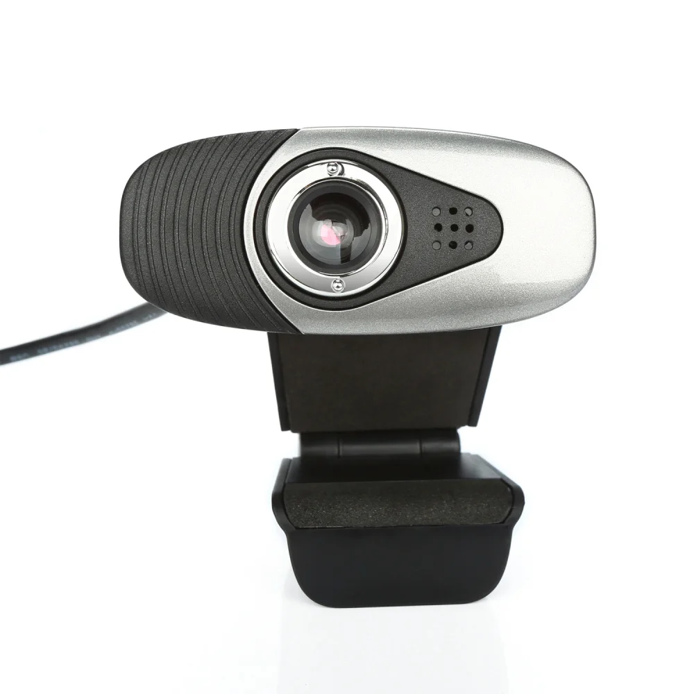 A871GY (2)