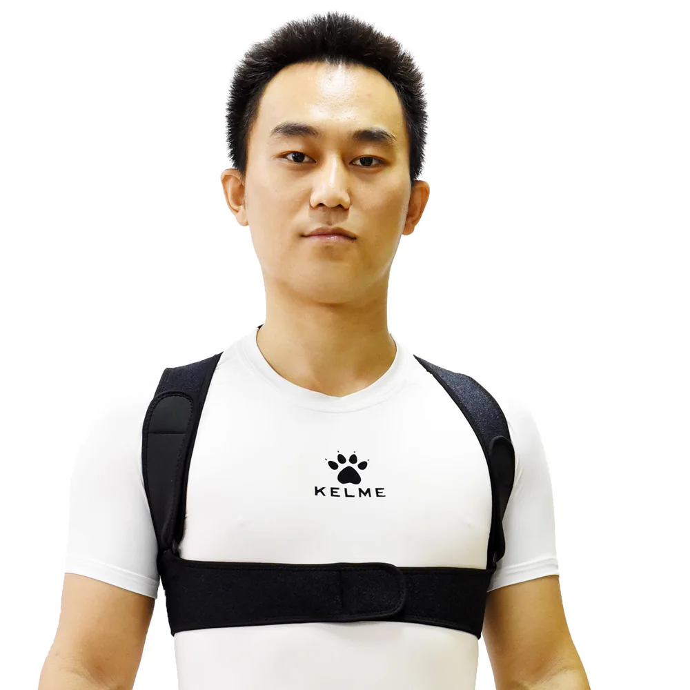 posture corrector gs26701.jpg