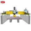 /product-detail/plc-single-head-bridge-type-automatic-granite-polishing-machine-60605232452.html