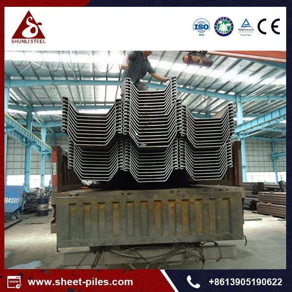 Steel Sheet Pilling Buy Sheet Pilling,Sheets Pilling,Steel Sheet